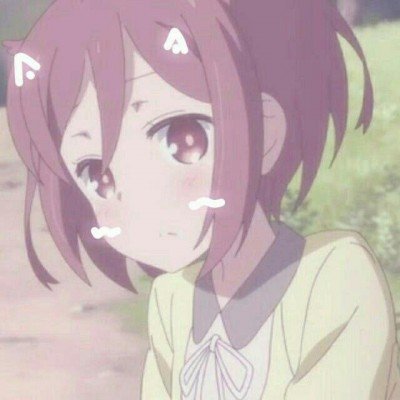 谢娜演唱会上座率